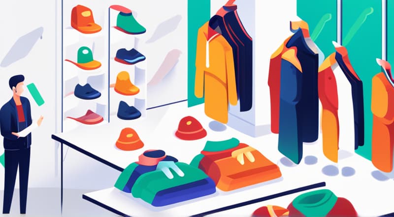 如何选择适合服装店使用的进销存免费软件？