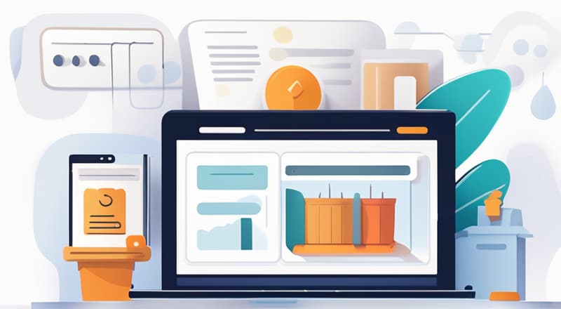 如何选择一款简单易用的网络进销存软件？