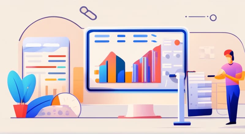 如何确定进销存系统的价格？选择合适解决方案的关键因素