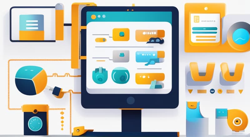 如何选择一款适合濮院五金企业的进销存软件？