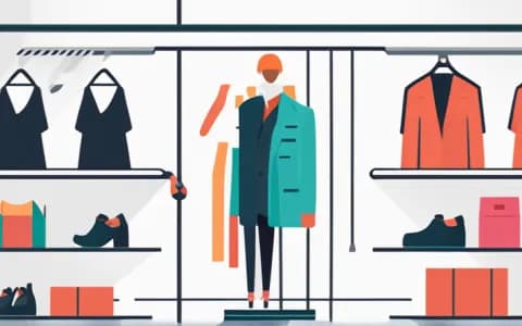 服装零售业如何选择和使用进销存软件？这可能是你最需要的答案