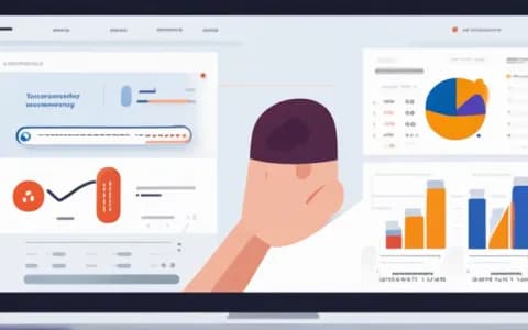 如何选择适合自己的简单进销存财务软件？