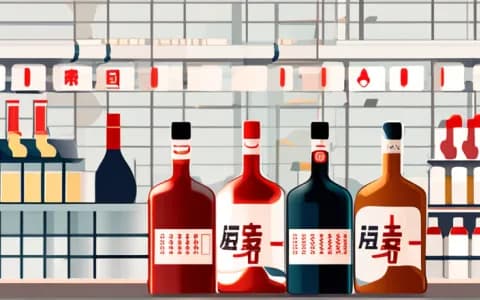 如何选择一款适合白酒行业的进销存管理软件？