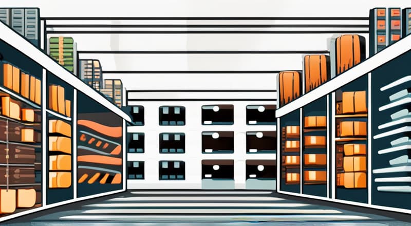 如何选择一款优秀的通讯店进销存软件？