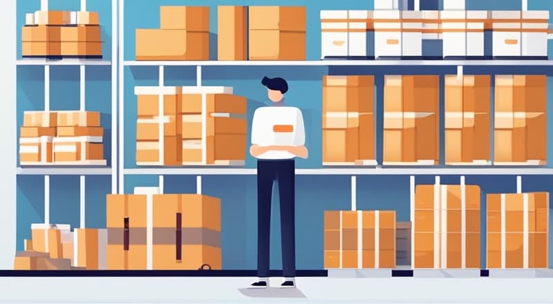 易特进销存软件哪家公司做得好？如何选择合适的供应商？