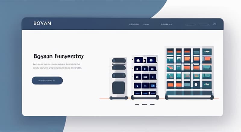 如何购买和使用博远进销存系统？有哪些注意事项和操作流程？