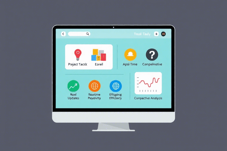 如何设计和实施荣昌现场施工员管理系统？