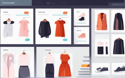 如何寻找适合自己的免费衣服进销存管理软件？