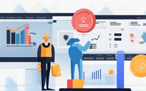 贸易进销存软件有哪些功能？如何选择适合的贸易进销存软件？