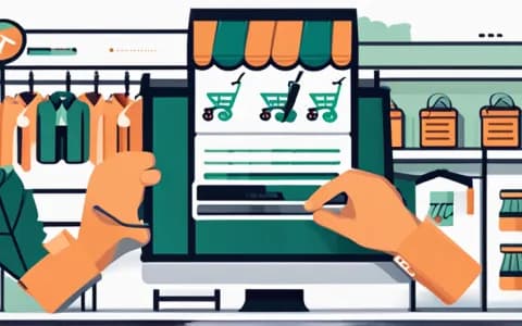 如何选择免费的进销存软件电商？这些要点你得知道！