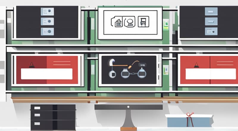 长兴进销存软件的价格是多少？如何选择和使用它？