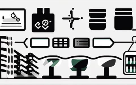 快消品进销存软件有哪些？如何选择和使用这些软件？