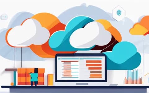 云ERP进销存软件有哪些类型？如何选择最适合你的工具？