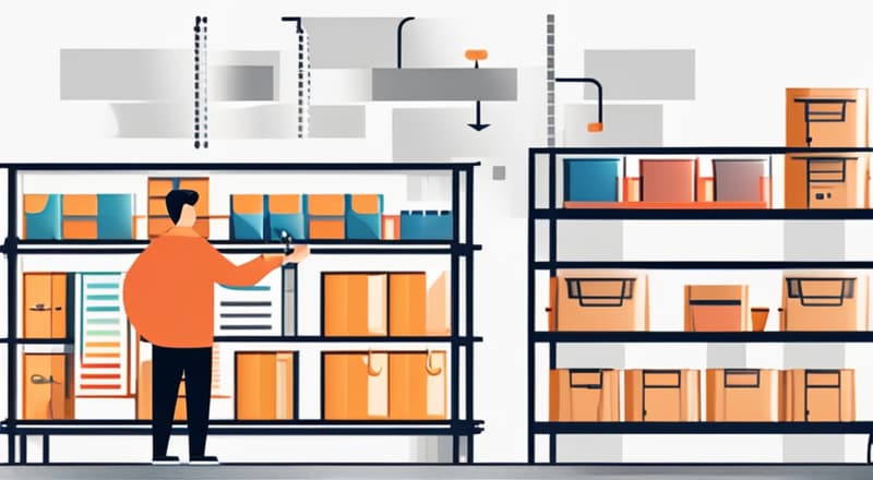 如何选择适合10人公司的进销存软件？