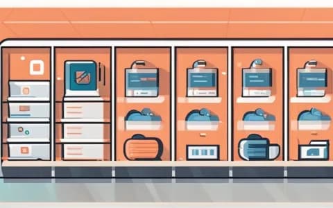 如何选择和购买适合自己的进销存App？