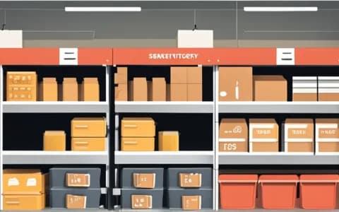 如何选择适合五金店的进销存管理软件？有什么好的解决方案？