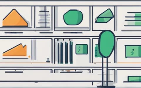 进销存软件收费公司有哪些？如何选择合适的进销存软件供应商？