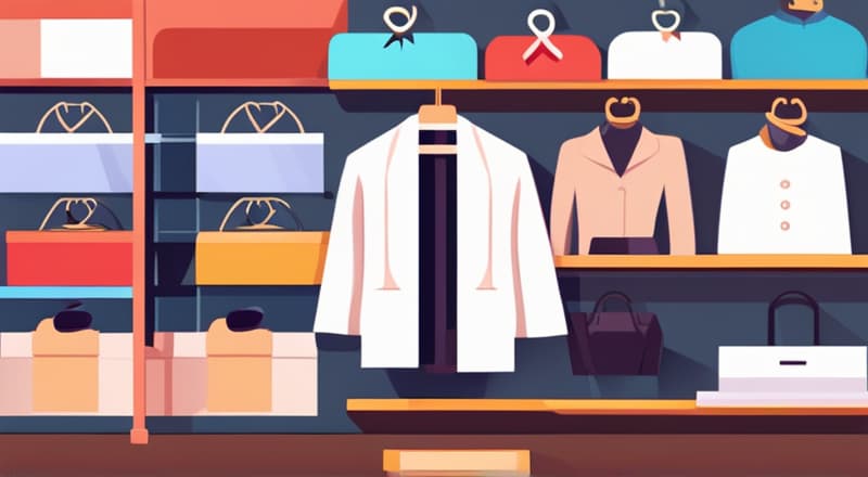 女装店如何选择免费的进销存软件？