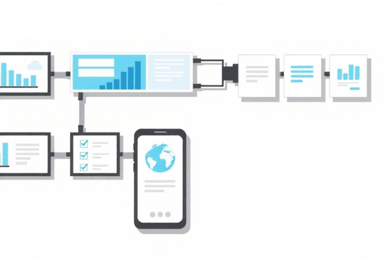 如何有效管理精装修施工现场？打造高效的管理系统