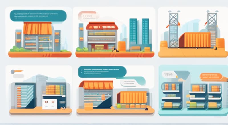 运城进销存软件公司在哪里？如何选择靠谱的供应商？