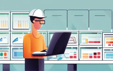 如何选择适合自己的进销存管理软件？十大软件解析