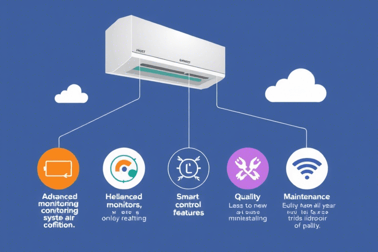 如何确保扬州排风系统的高效设计与施工？