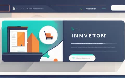 进销存软件有哪些破解方法？如何选择合法合规的管理工具？