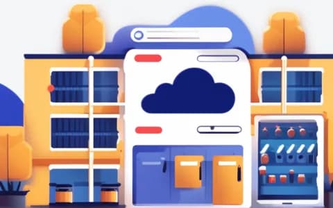 金蝶云进销存究竟有哪些独特优势值得关注？