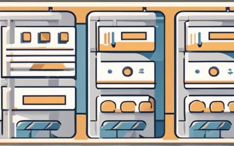 如何获取和使用进销存系统的源代码？