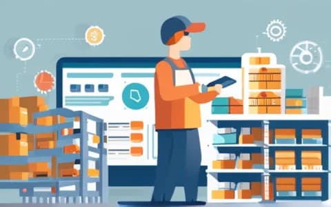 中小企业的进销存管理软件如何选择？这里有你需要知道的一切