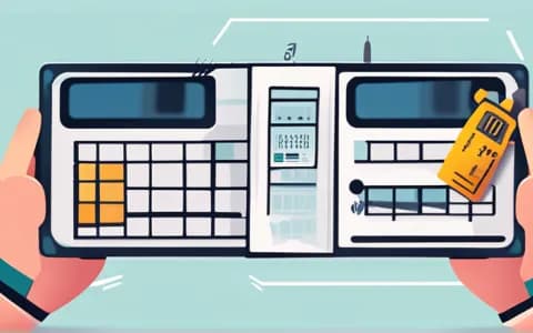 进销存凭证会计核算方法是什么？如何正确进行会计处理？