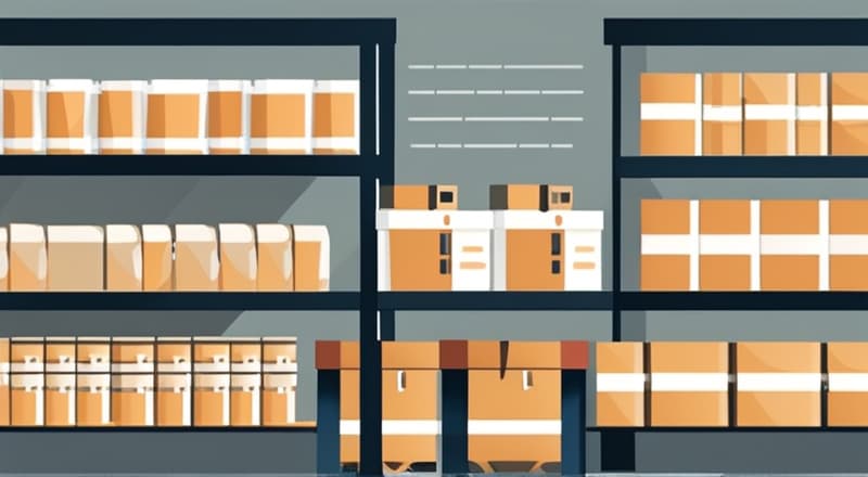 如何选择适合自己的供货商进销存软件？主要考虑哪些因素？