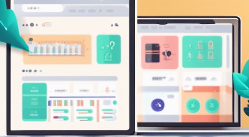嘉兴用友进销存软件价格多少？如何选择合适的解决方案？