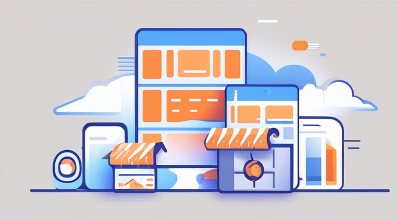 陕西哪里可以找到鲲鹏云进销存？如何使用鲲鹏云进销存系统？