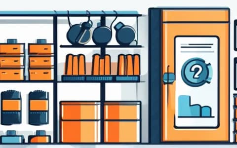 如何有效地推广进销存软件？有哪些实用的推广技巧值得尝试？