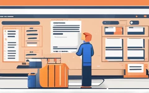 如何正确登录金蝶进销存系统？步骤详解与注意事项