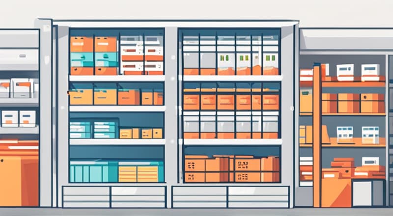 如何选择合适的平湖进销存软件？价格与功能解析