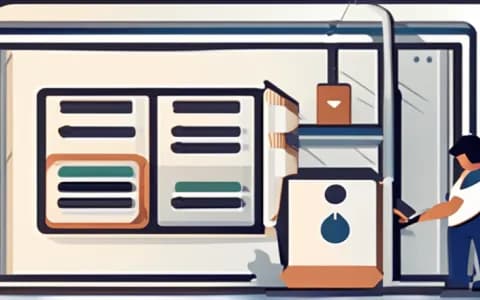 板材进销存管理软件到底如何选择和使用？