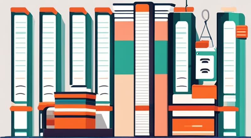 单机免费进销存软件哪个好？如何选择最适合自己的进销存管理软件？