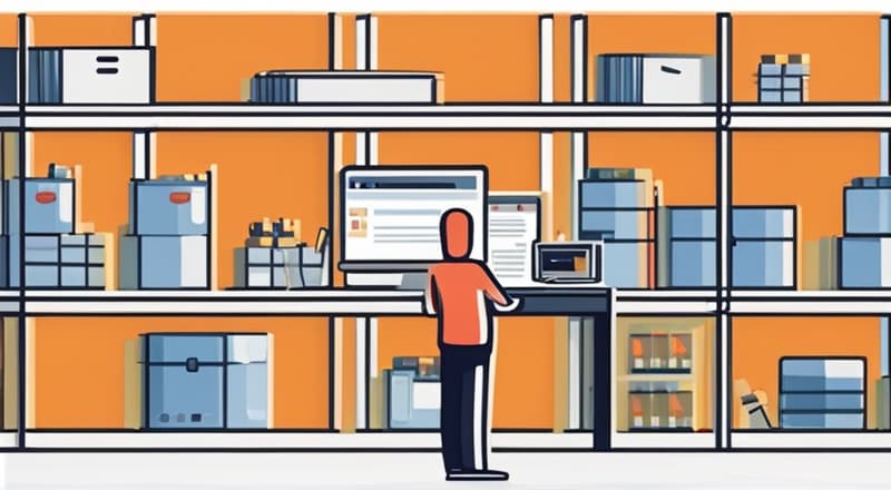 如何选择一款适合自己的商业进销存软件？