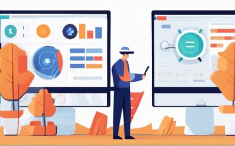 如何选择合适的采购进销存软件？企业在寻找最佳解决方案时应考虑哪些因素