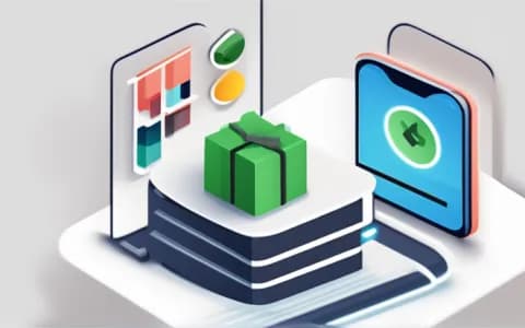 企业如何选择合适的商品进销存系统？其功能和作用是什么？