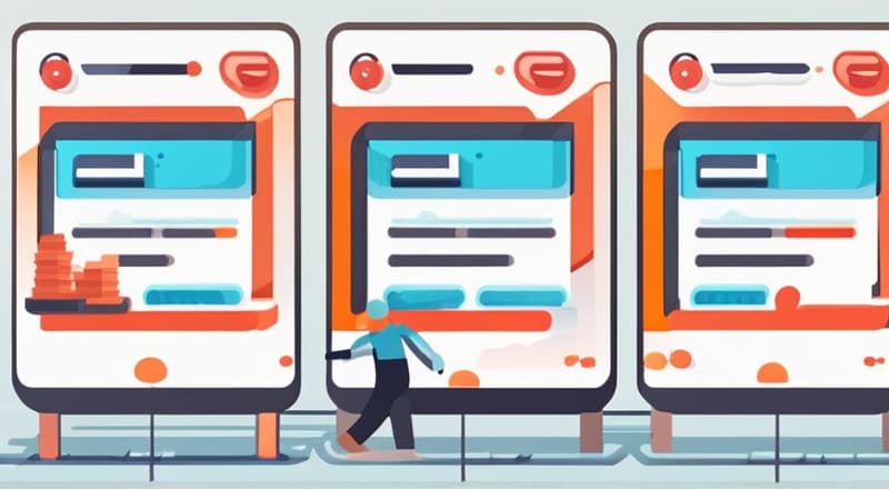 畅捷通T如何取消进销存模块？详细操作步骤与注意事项有哪些？