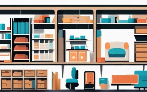 如何选择适合家具店的进销存管理软件？