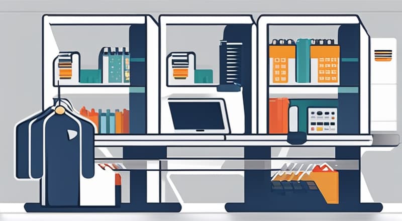 如何选择适合自己的电脑零售批发进销存软件？