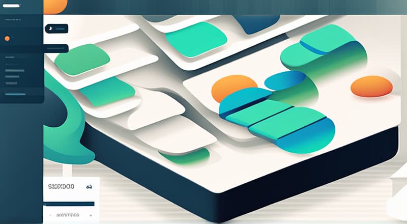 瓷砖进销存软件如何选择？哪里可以买到？