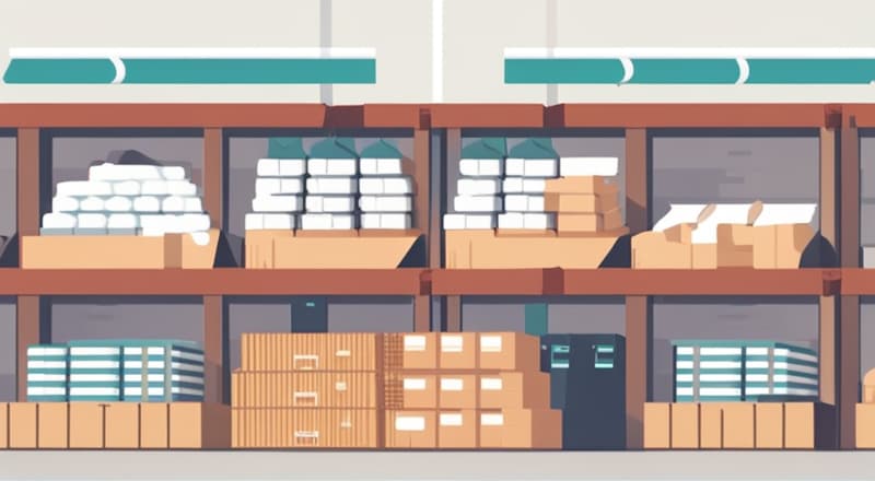 如何选择合适的新疆管家婆进销存软件？