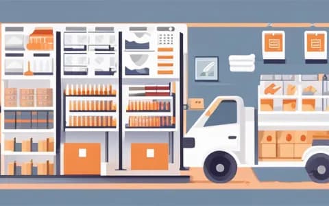 山东地区有哪些知名的进销存系统品牌？如何选择适合自己的进销存系统？