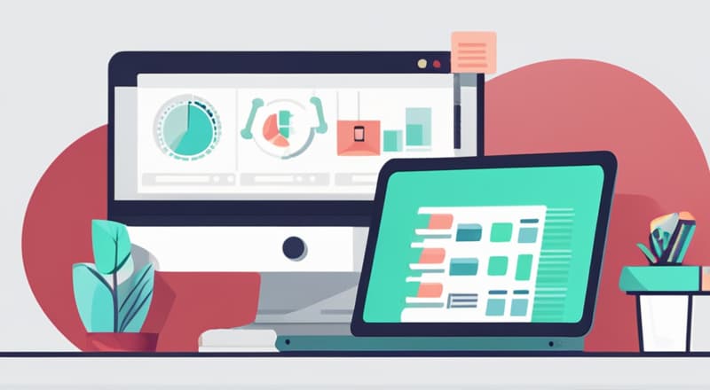 哪种电脑进销存免费软件最适合企业使用？