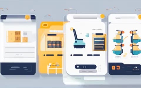 如何选择和使用湘潭智能化进销存系统？